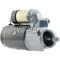 Bbb Industries NEW STARTER N3631 - alternate 1